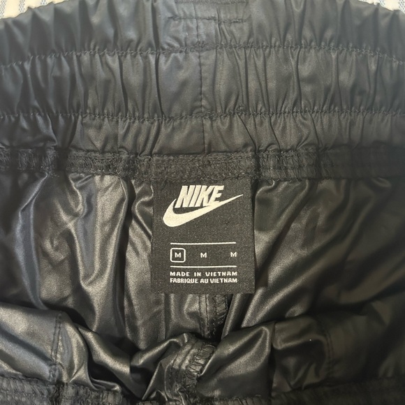 Nike joggers - Picture 5 of 5